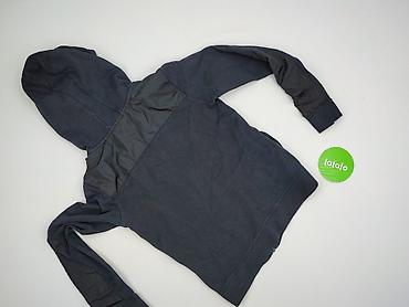 bluzy subdued: Nike, Bluza z kapturem damska, rozmiar S — 3