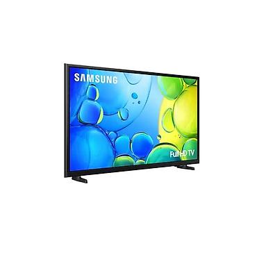 televizor samsunq: №: 15663 Məhsulun adı: Televizor Samsung UE32F6000FUXRU, LED, 32" — 1
