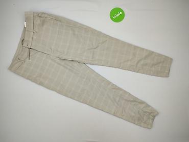 sweter max: Cropp, Spodnie dresowe dla mężczyzn, rozmiar M — 2