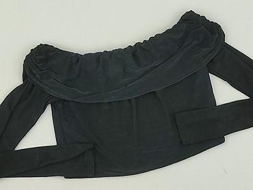 krokstyl top: PrettyLittleThing, Top damski, rozmiar S — 1