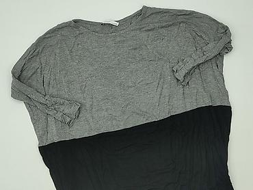 m zara: Zara, Bluzka damska, rozmiar L — 1