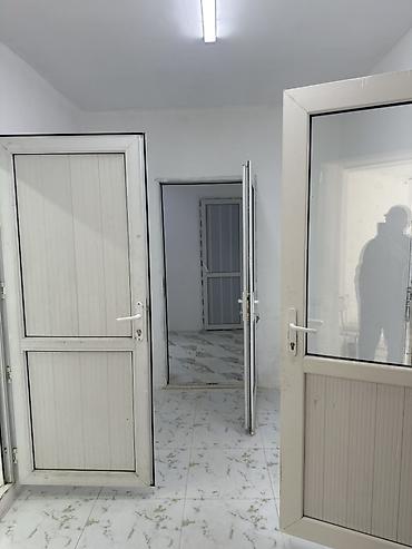 под массаж: Сдаю Помещение целиком, 100 м², Частично с оборудованием, С ремонтом, С отдельным входом — 4