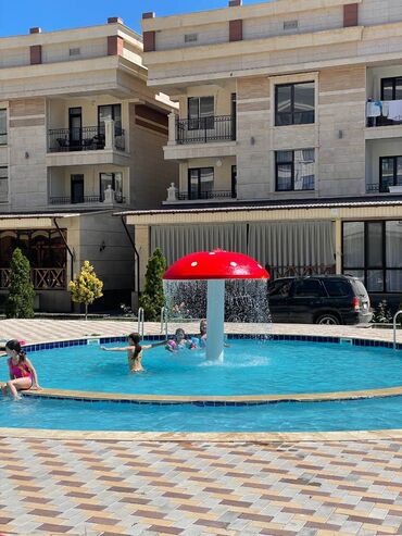 Продажа квартир: 3 комнаты, 53 м² — 15