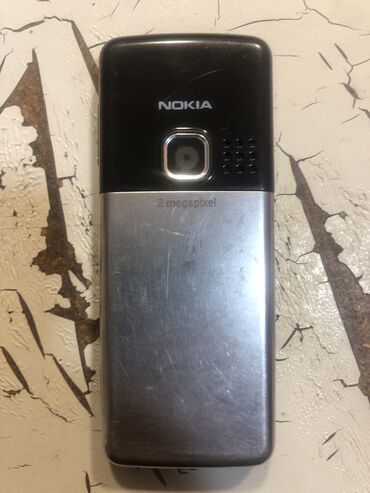 Digər mobil telefonlar: Digər mobil telefonlar — 38