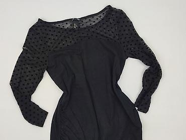 a w polsce: H&M Mama, Sukienka damska, rozmiar S — 1