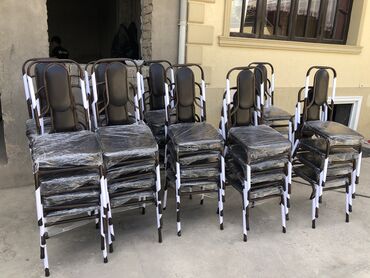 Мебель на заказ: Мебель на заказ, Парта — 14