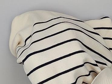 pull: Zara, Sweter damski, rozmiar M — 6