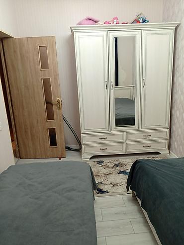 Həyət evləri və villaların satışı: 3 otaqlı, 75 kv. m — 6