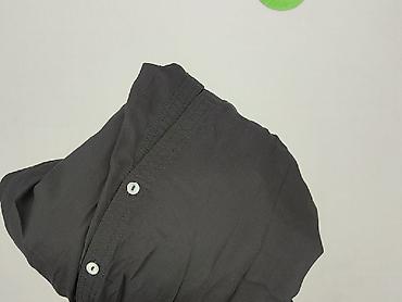 bluza lindex: H&M L.O.G.G., Sukienka damska, rozmiar M — 7