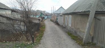 Продажа домов: Дом, 50 м², 2 комнаты — 8