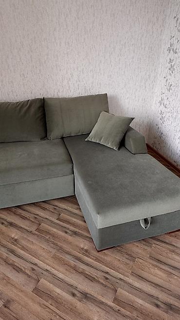 Divanlar: Künc divan, Yeni, Açılan, Bazalı, Parça, Şəhərdaxili pulsuz çatdırılma — 2