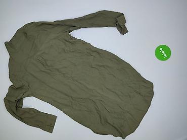 adl clothes: New Look, Sukienka damska, rozmiar S — 3