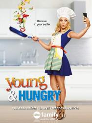 cela serija karadayi sa prevodom: YOUNG & HUNGRY PRODAJEMO SERIJU IZ NASLOVA Serija je kompletna