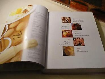 cokule: Dr. Oetker 500 novih recepa za peciva Grupa autoraAutor: Grupa — 3