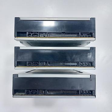 Digər ehtiyat hissələri: Kompüter və Notebook üçün DVD ReWriter-lər SAYLA ALANA VƏ USTALARA — 19