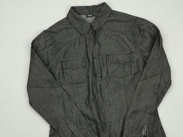 t shirty 2 xl: Shirt, Esmara, XL (EU 42), condition - Very good