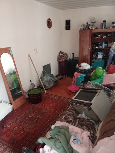 Продажа домов: Коттедж, 67 м², 3 комнаты, Собственник, Косметический ремонт — 17