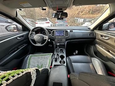 Renault: Renault SM6: 2020 г., 2 л, Автомат, Газ, Седан at lalafo.kg — 16 Renault: Renault SM6: 2020 г., 2 л, Автомат, Газ, Седан — 16