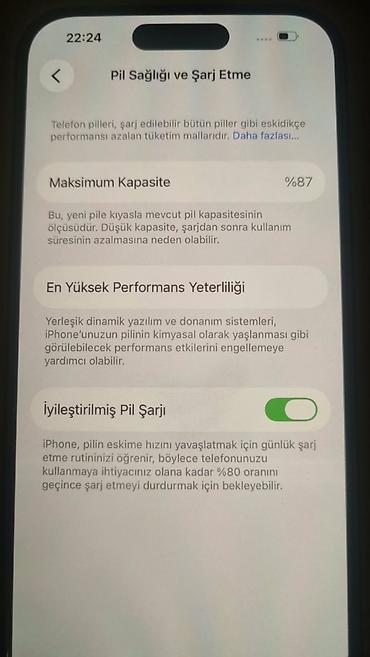 iphone 5e: IPhone 14 Pro, 128 GB, Deep Purple — 4