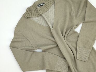 Swetry: Sweter damski, Boohoo, M