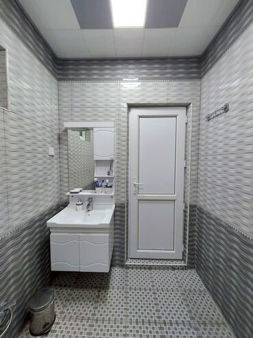 Həyət evləri və villaların satışı: 5 otaqlı, 180 kv. m, Kredit yoxdur, Yeni təmirli -da lalafo.az — 13 Həyət evləri və villaların satışı: 5 otaqlı, 180 kv. m, Kredit yoxdur, Yeni təmirli — 13