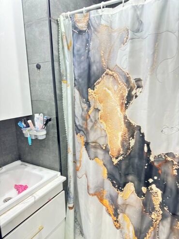 2 комнаты, 55 м², Элитка, 4 этаж, Евроремонт