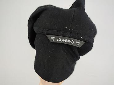 jesienne: Dunnes, Kardigan damski, rozmiar XL — 4