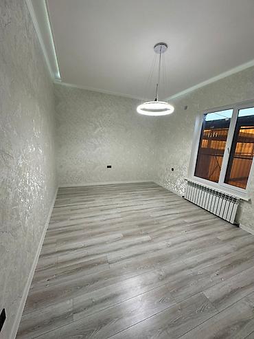 Продажа коттеджей и домов: 🏠 Дом, 120 м², 5 комнат, 📍 Новопавловка 💰 Цена 130.000$ Основное: • 1 — 14