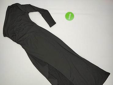 slip on h: Shein, Sukienka damska, rozmiar S — 2
