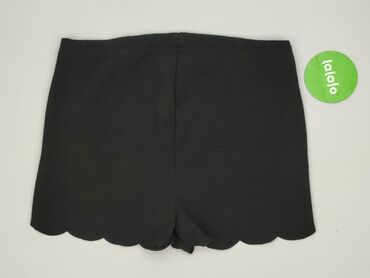 Szorty: Shein, Szorty damskie, 2XL — 6