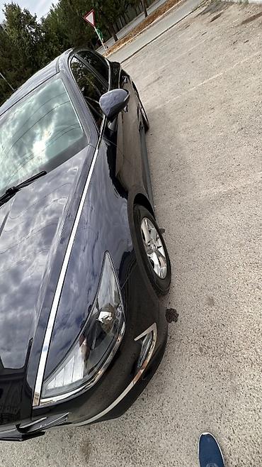 Hyundai: Hyundai Sonata: 2019 г., 2 л, Автомат, Газ, Седан — 10