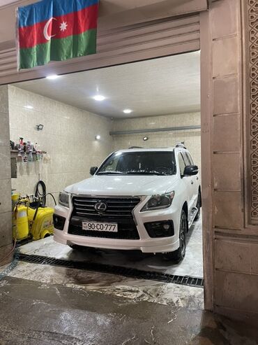 диски на лексус lx 570: Moyka axtariram. Xadavoy yerde olsun. Elaqe 0518000797