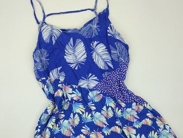 Dresses: Dress, S (EU 36), C&A, condition - Good