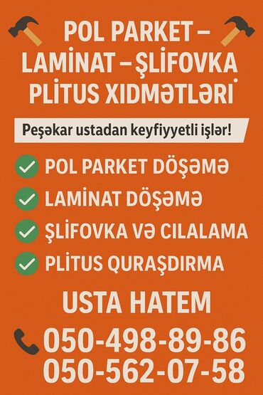 Taxta-şalban: Parket, Palıd, Pulsuz çatdırılma, Ödənişli quraşdırma, Zəmanətli, Kredit yoxdur