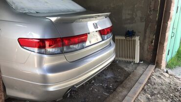 СТО, ремонт транспорта: Представляем следующий услуги !!!! Покраска авто полностью детально — 20