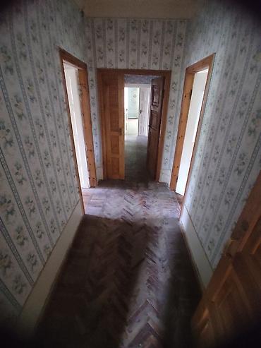 Продажа домов: Дом, 200 м², 5 комнат, Собственник, Старый ремонт — 4