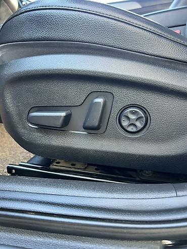 лабавой саната: Hyundai Sonata: 2020 г., 2 л, Автомат, Газ, Седан — 8