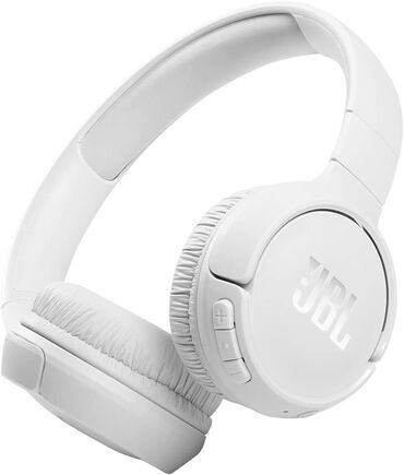 jbl tune: JBL TUNE 510BT Qulaqlıqlar yenidir. Amazondan gətirilib. Amazondakı