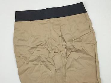buty lanetti ccc: Silver, Spódnica damska, rozmiar S — 1