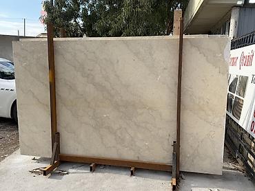 Təmir və tikinti: Məhsul: Təbii mərmər plitə və səthlər Elaqe055-3925646 Təsvir: - Açıq — 4