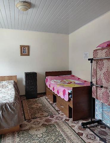 Продажа участков: 10 соток, Красная книга — 14