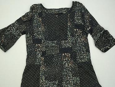 tunika: KappAhl, Tunika damska, rozmiar 2XL — 1