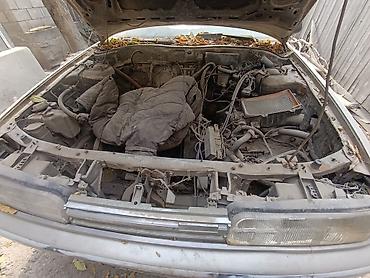 компрессор кондиционера мазда 3 2005 год: Mazda 626 (седан, поколение GE/GC конца 80‑х – начала 90‑х) — на — 1