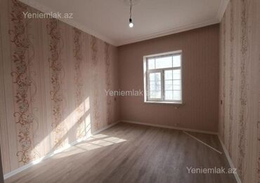Həyət evləri və villaların satışı: 4 otaqlı, 120 kv. m, Kredit yoxdur, Yeni təmirli — 6
