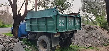 ЗИЛ: ЗИЛ : | 1989 г — 11