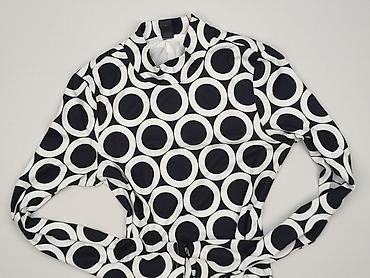 dykon: Shein, Sukienka damska, rozmiar S — 1