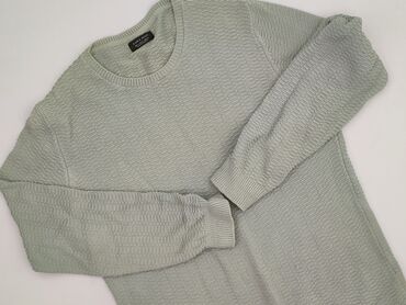 Sweter, L (EU 40), Zara, condition - Good