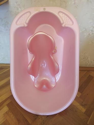 Uşaqlar üçün digər mallar: Əla! TƏKLİF 🥳🥳🥳 Çanta ilə mavi şirin ayıcıq övladınıza hədiyyədir — 9