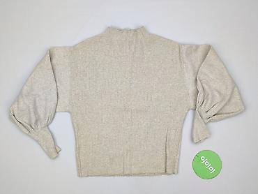 sweter cropp: Mango, Sweter damski, rozmiar S — 2