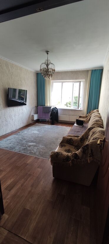 снять 2 комнатную квартиру без посредников от хозяина недорого: 2 комнаты, Собственник, С подселением, С мебелью частично